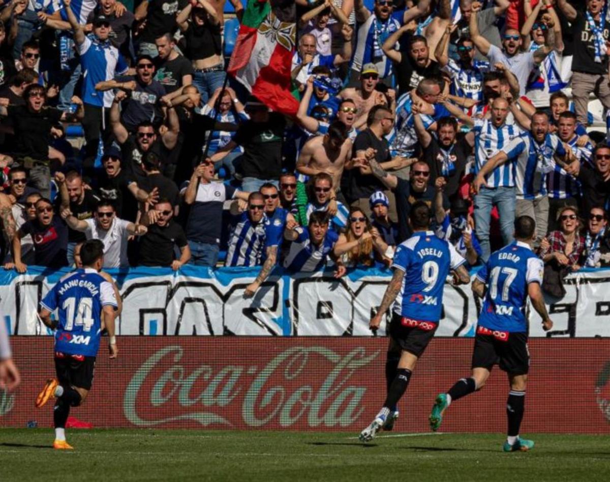 El Andorra de Piqué jugará por primera vez en Segunda. | FC ANDORRA