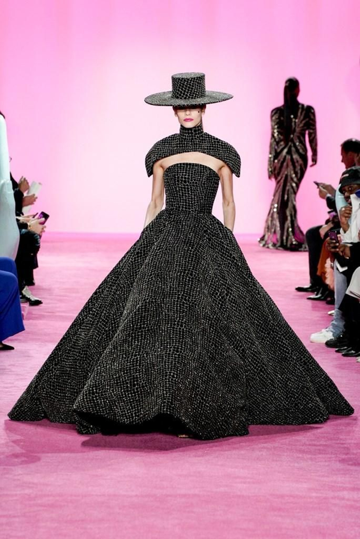 Christian Siriano