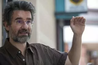 Demoledor informe de los expertos en cambio climático sobre el decreto del Govern: “Es un retroceso enorme, se está poniendo en peligro la vida y la salud de la gente”