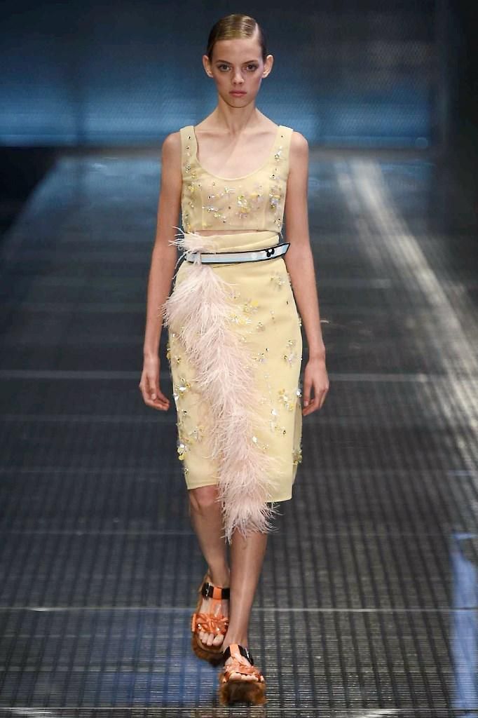 Prada