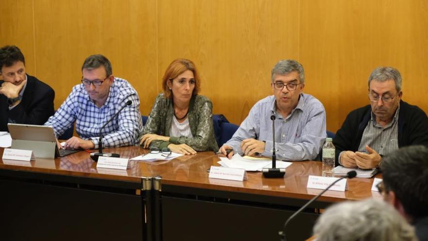 Aproven unes ajudes de 20.000 euros per a projectes culturals