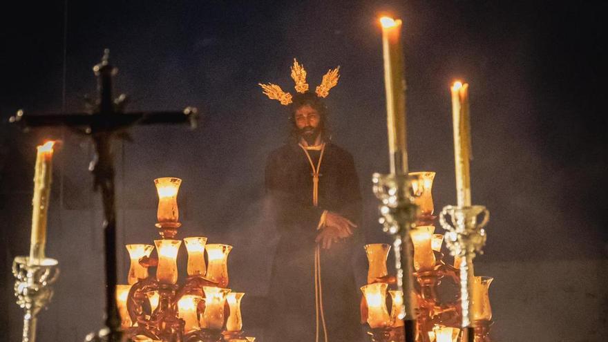 https://estaticos-cdn.prensaiberica.es/clip/572f210e-46d6-4b16-99bd-1eb9b77467ac_16-9-aspect-ratio_default_0_x658y0.jpg