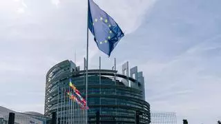 Elecciones europeas | Cinco desafíos que tendrá que acometer la UE en la próxima legislatura