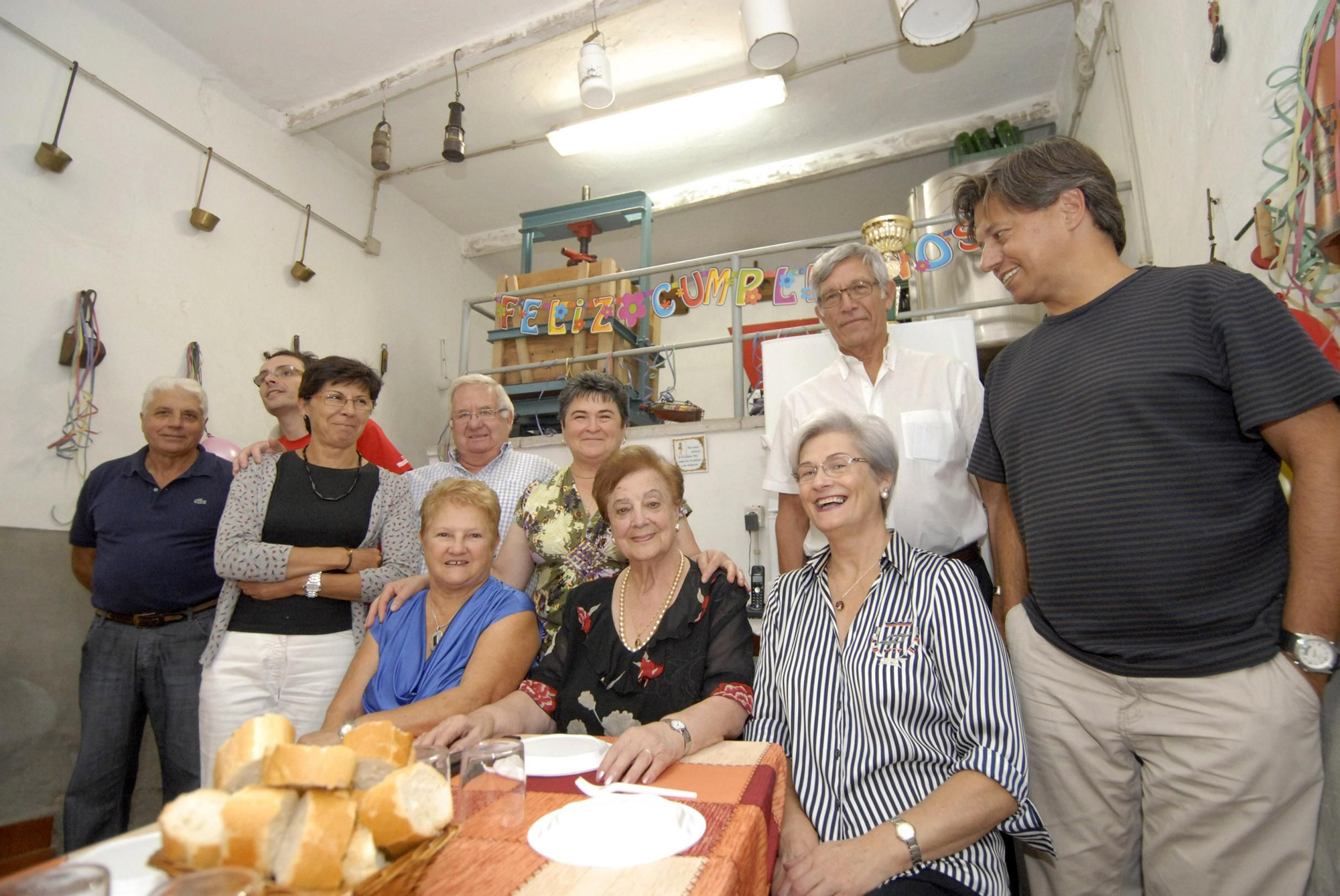 diamantina 17.jpeg