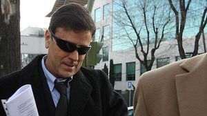 El cervell de la trama de dopatge titlla l’exciclista Jesús Manzano de cocaïnòman.