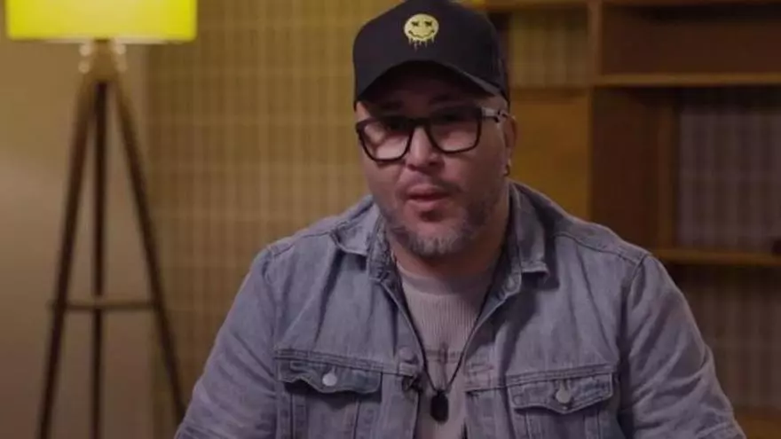 Guerra abierta entre Kiko Rivera e Irene Rosales: el novio de la influencer rompe su silencio, "te mereces respeto"