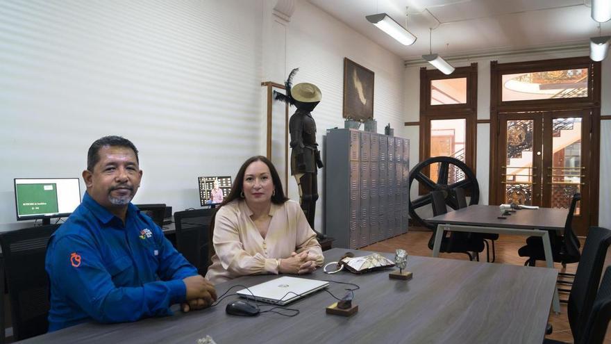 Adolfo Prieto, el empresario moscón que llevó hierro y acero a todo México: ahora un libro rescata su historia