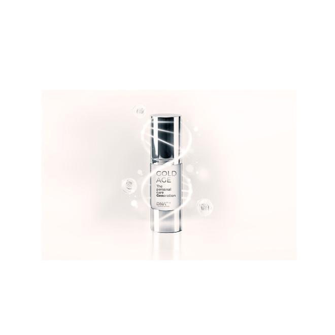 Tratamiento basado en los genes, DNA Active