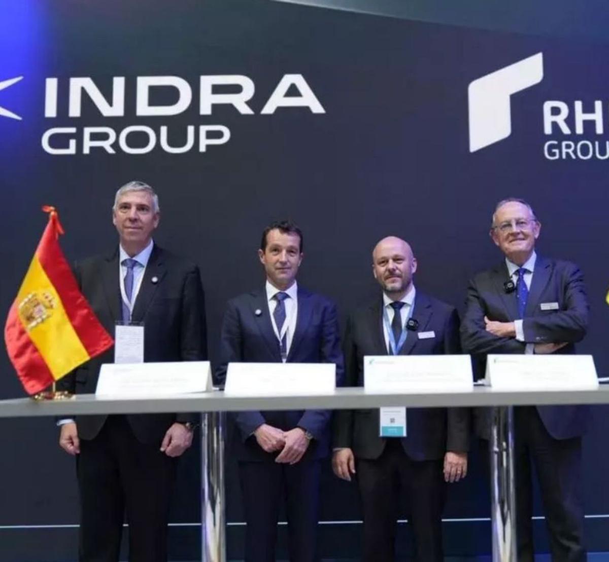 La volta al món d’Indra La volta al món d’Indra
