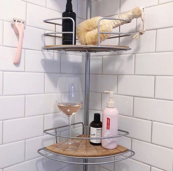 Neveras para las cremas, la ultima tendencia de belleza