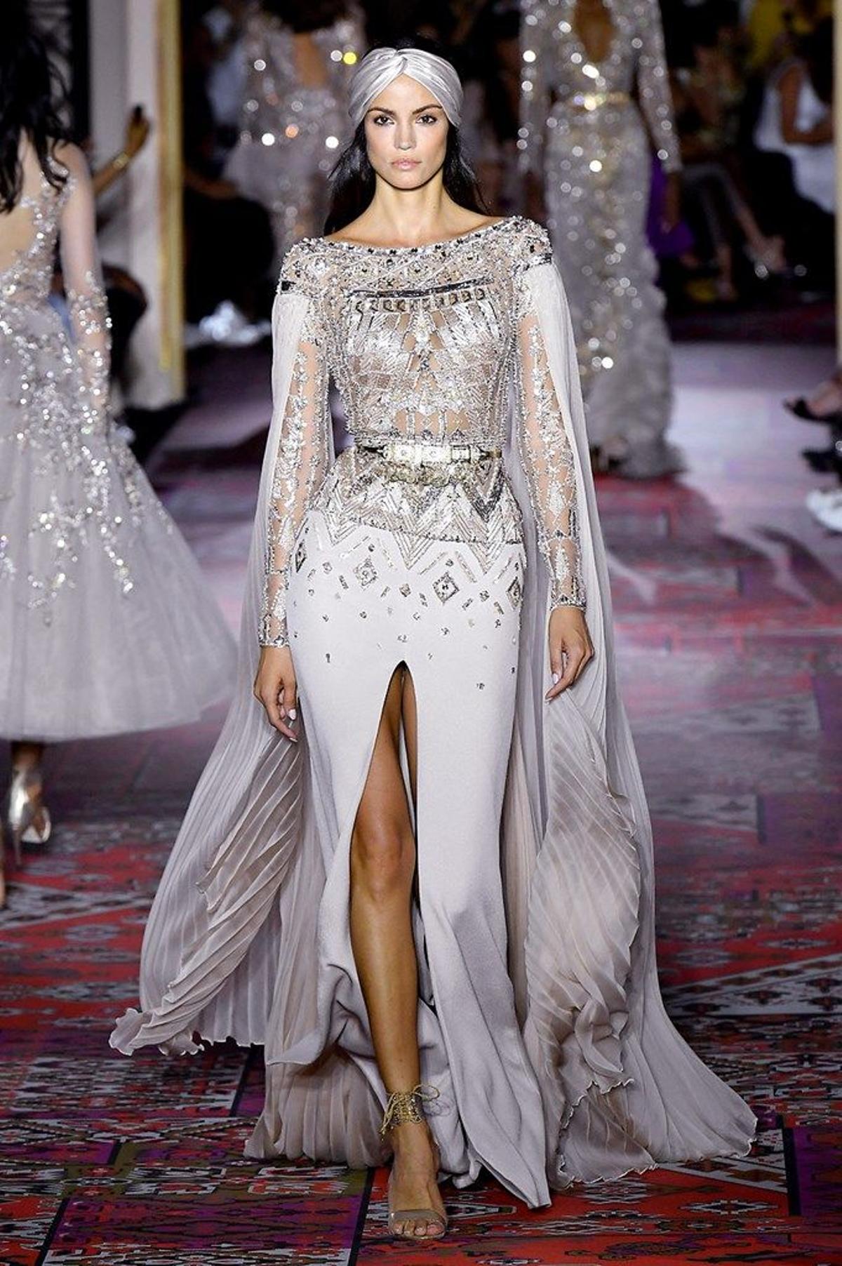 Zuhair Murad