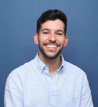 Rafa Sardiña