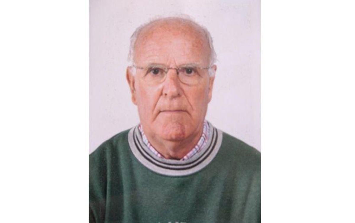 Hallado el cuerpo del hombre de 79 años desaparecido en Zaragoza