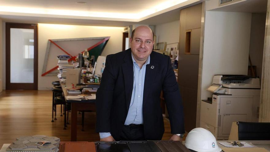 «La rehabilitación es nuestro gran examen de madurez»