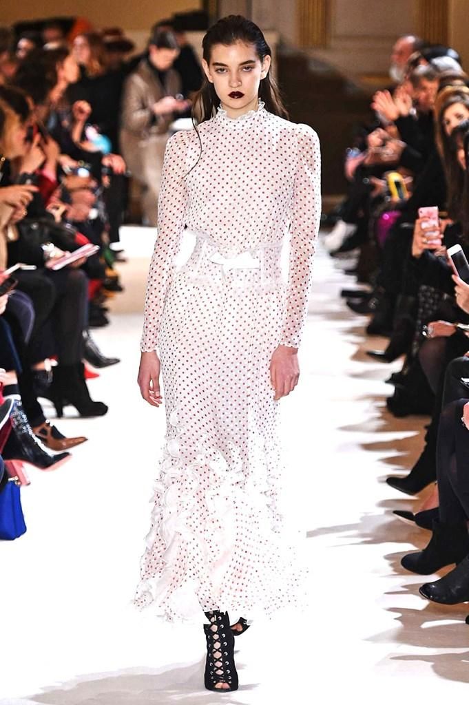 Giambattista Valli