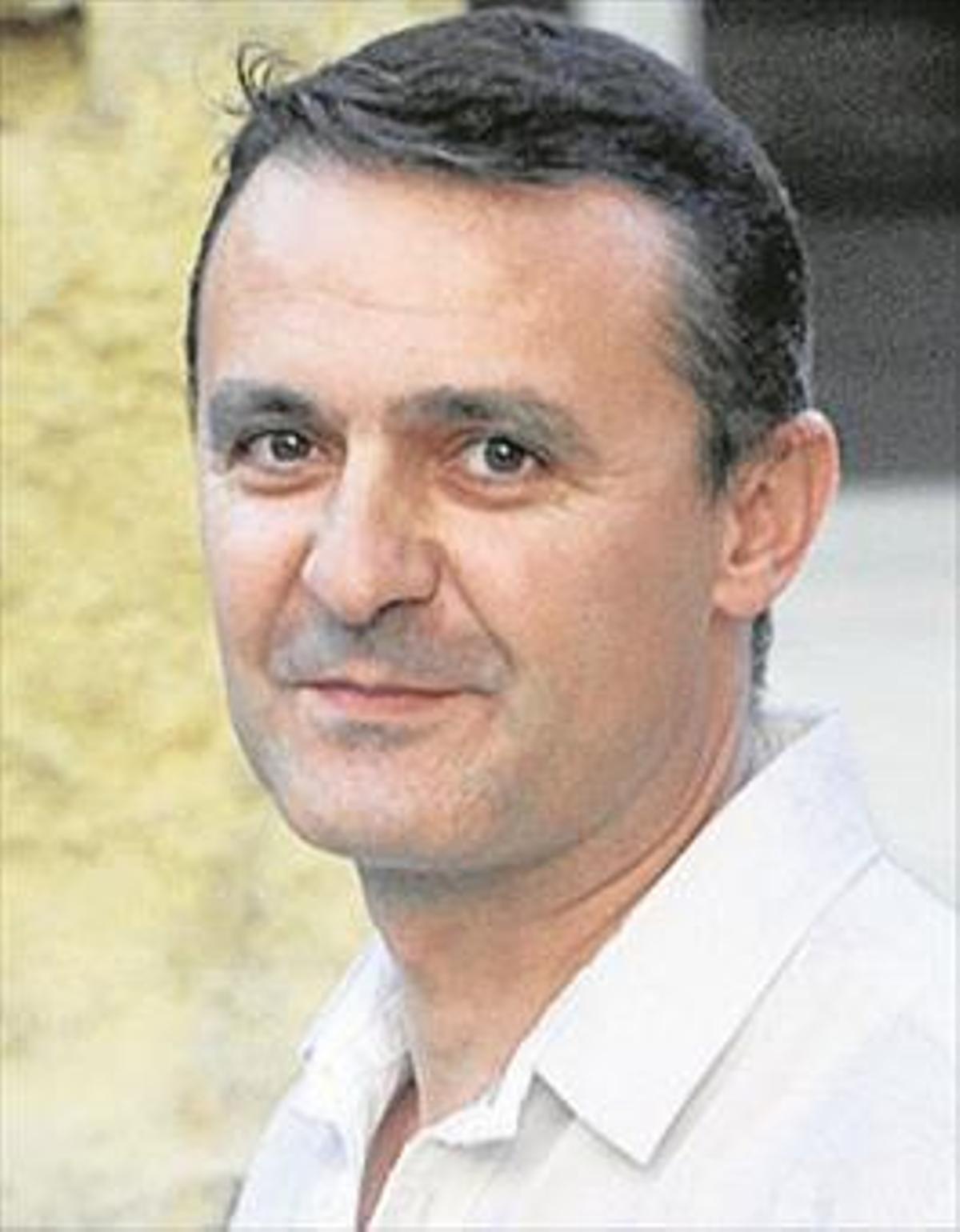 Ficción desde la Calahorra