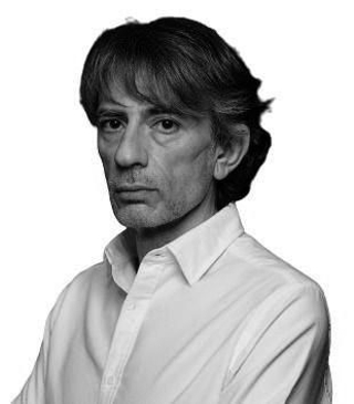 Juan Tallón