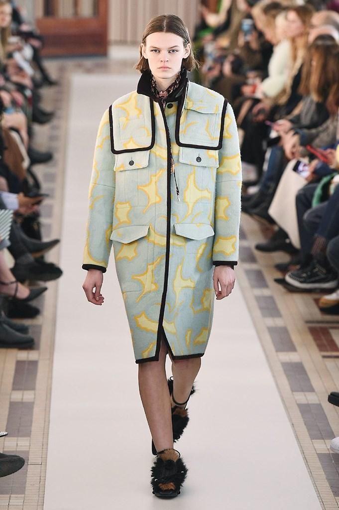 Carven