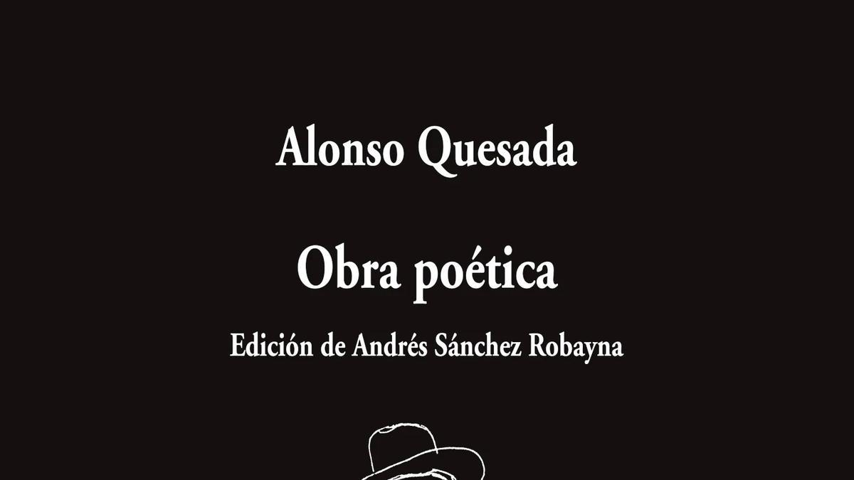 Un estricto contemporáneo