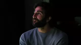 Qué jodido es ser Ricky Rubio, pero que lo tenga claro: lo queremos y admiramos