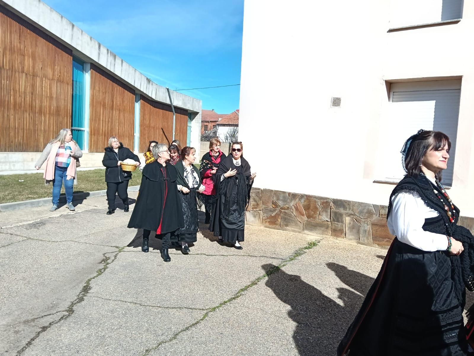 Águedas en Camarzana de Tera (1).jpg