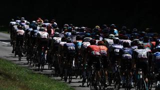 Etapa 10 del Tour de Francia 2023: horario, recorrido y perfil de la etapa