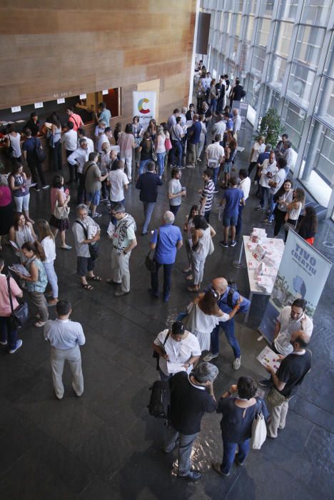 Jornada Radikal Girona