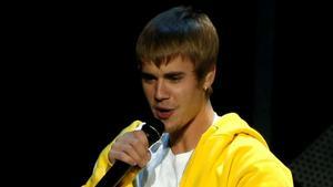 lmmarco50160393 file photo  justin bieber performs at iheartradio jingle bal191004195007