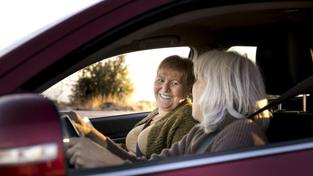 Más de cuatro millones de conductores españoles no pagarán la tasa del DGT cuando renueven su carnet de conducir
