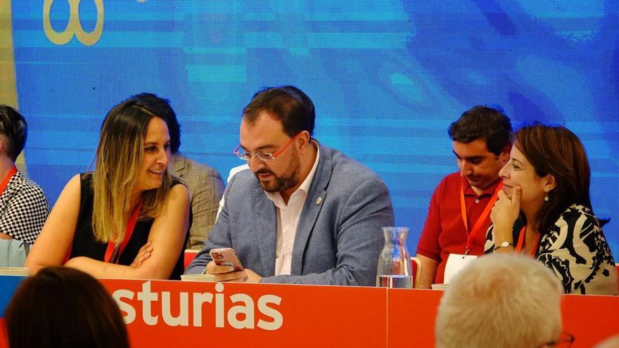 Marcos Niño, alcalde en los Oscos, elegido para revertir el declive demográfico