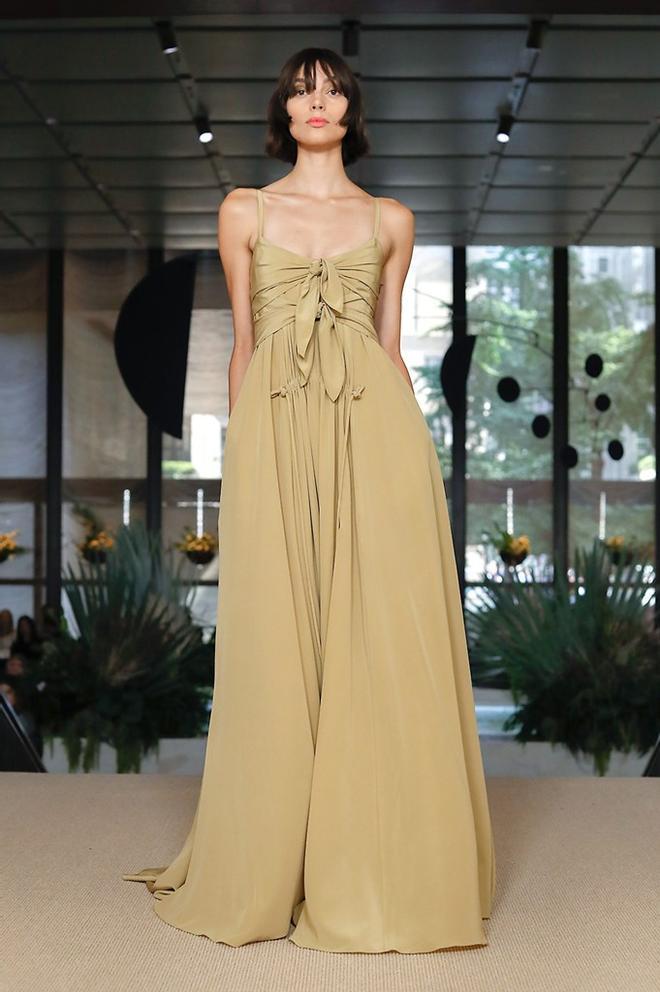 Derek Lam