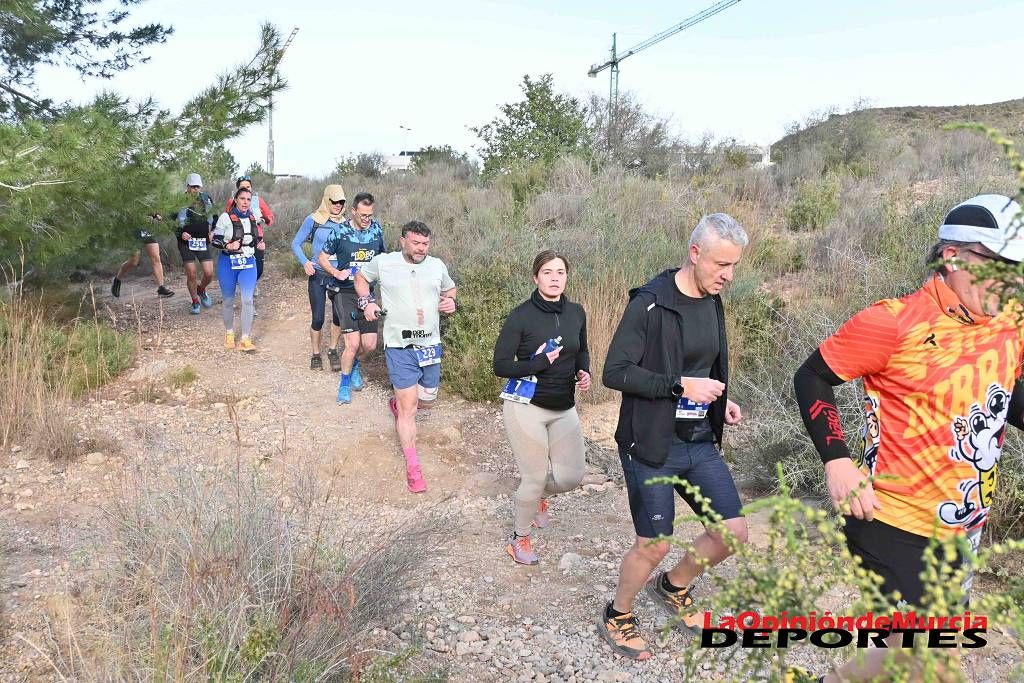 San Jorge Dragon Trail (3)