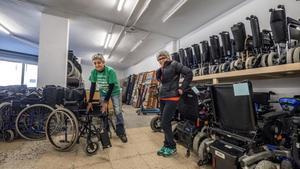 zentauroepp41033041 barcelona  21 de noviembre de 2017  banc del moviment  ceden171129184652