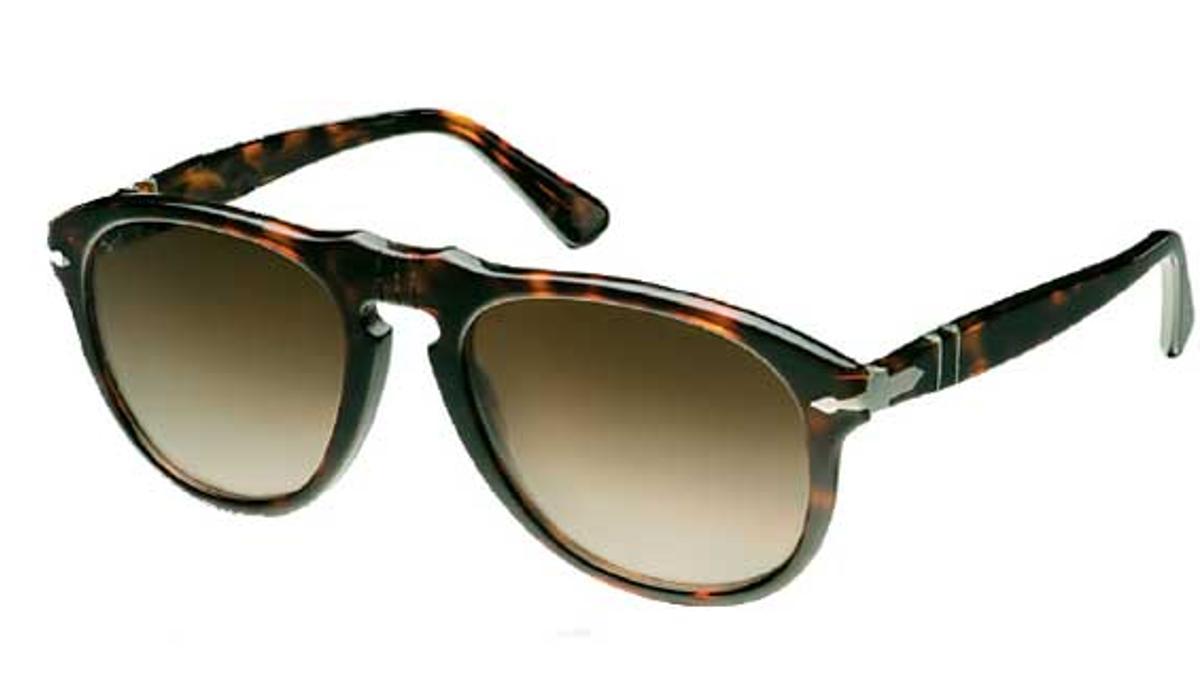 persol 130