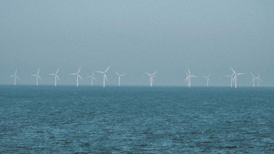 III Jornada Científica de la Càtedra Oceans i Salut Humana: Mar, Salut, Ciència i Societat