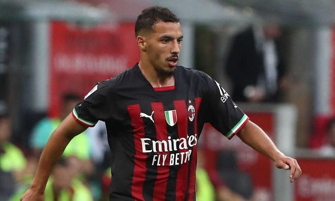 Bennacer. El argelino del Milan es una de las revelaciones de la temporada en Italia. A sus 25 años despunta como uno de los líderes del conjunto de Pioli. Valor de mercado de 40 millones