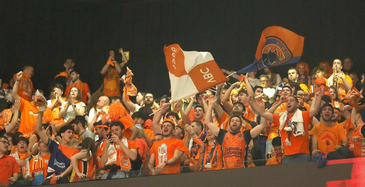 copa semis/260221PIM_Francisco (231920897)