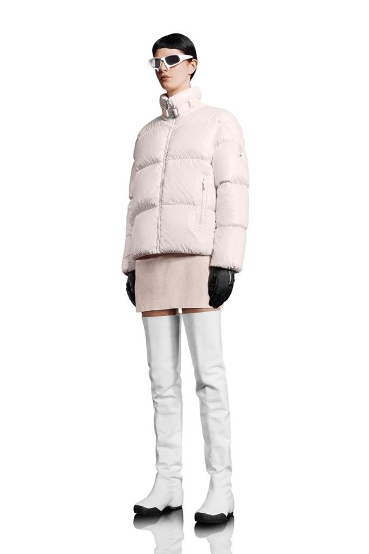 Moncler