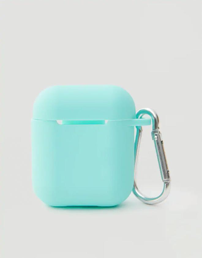 Funda para airpods