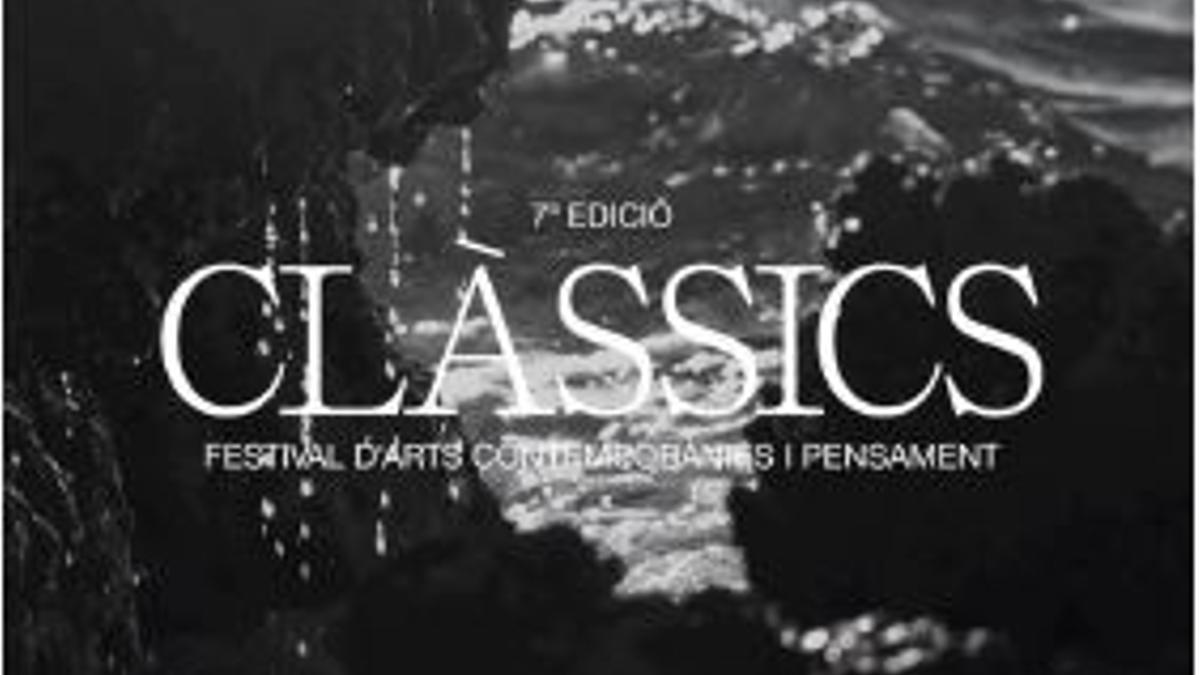 Festival Clàssics 2025