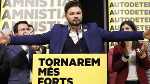 zentauroepp50844383 barcelona 10 11 2019  pol tica   elecciones generales 10n er191110225014