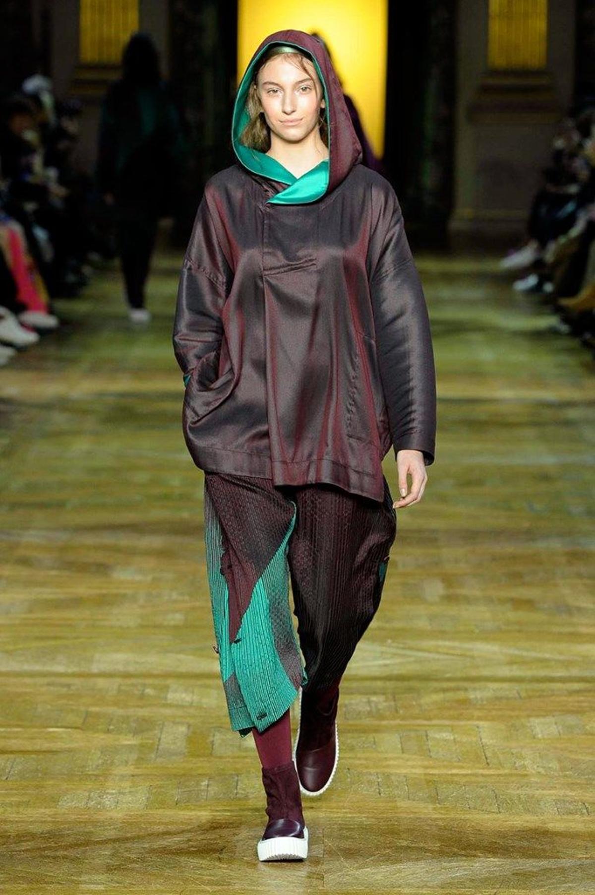 Issey Miyake