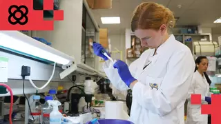 La inversión en biotecnología y tecnología médica catalana se duplica, en plena contracción mundial
