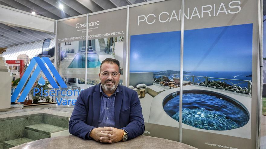 Miguel Varela: &quot;Nuestra premisa es la satisfacción del cliente&quot;