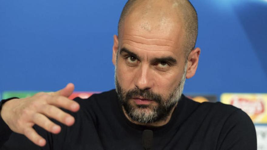 Pep busca central en la Comunitat Valenciana