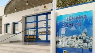 Altea refuerza el aprendizaje de español entre sus residentes internacionales