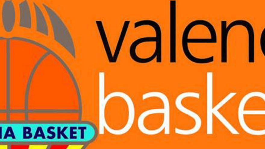 Los dorsales del Valencia Basket 2018/19