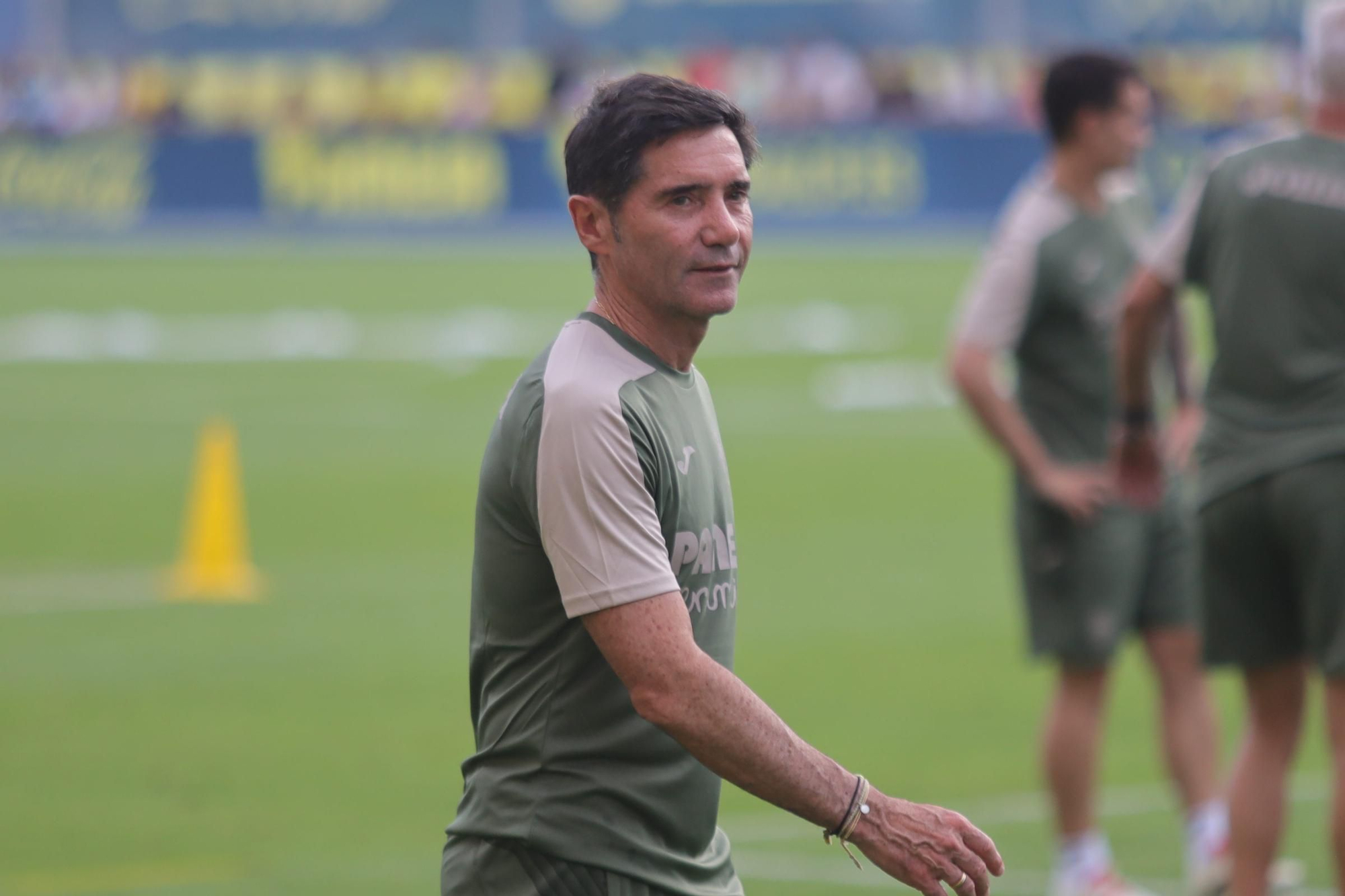 Primer Entrenamiento Villarreal 25-26  (43).JPG
