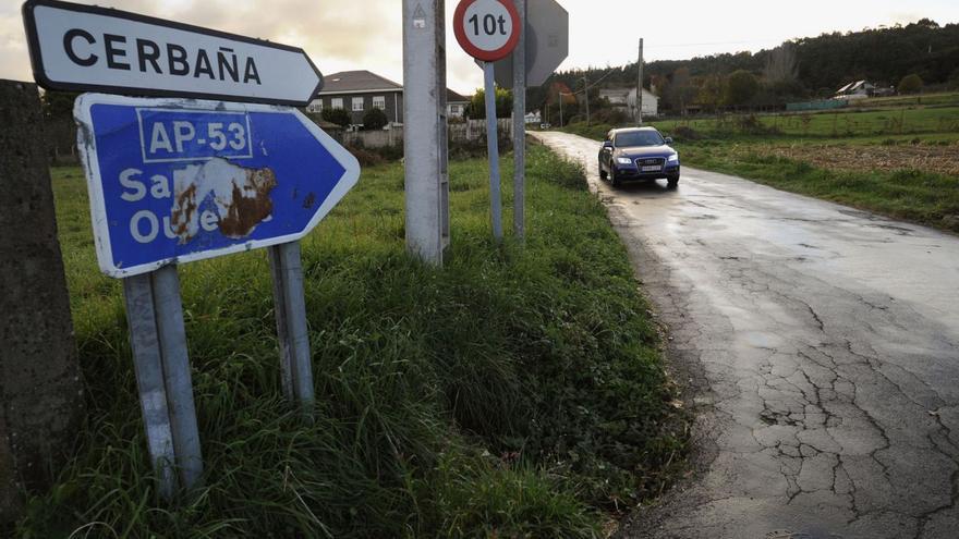 ¿Autopista más barata? Este año, tampoco