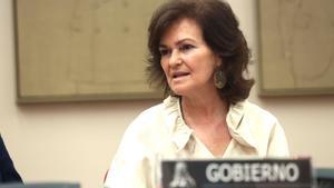 carmen-calvo-se-reunir-con-aragones